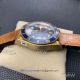XF Factory Tudor 79250BB Heritage Black Bay Bronze Blue Bucherer Editon 43mm Automatic Watch  (6)_th.jpg